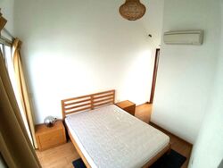Urban Lofts (D8), Apartment #575726281